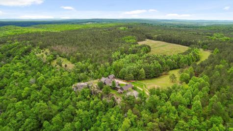 6835 Jasper Highlands Boulevard Jasper TN 37347