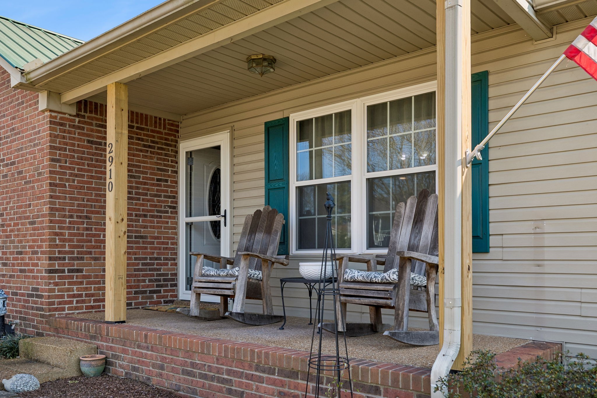 2910 Edge Park Court Columbia TN 38401