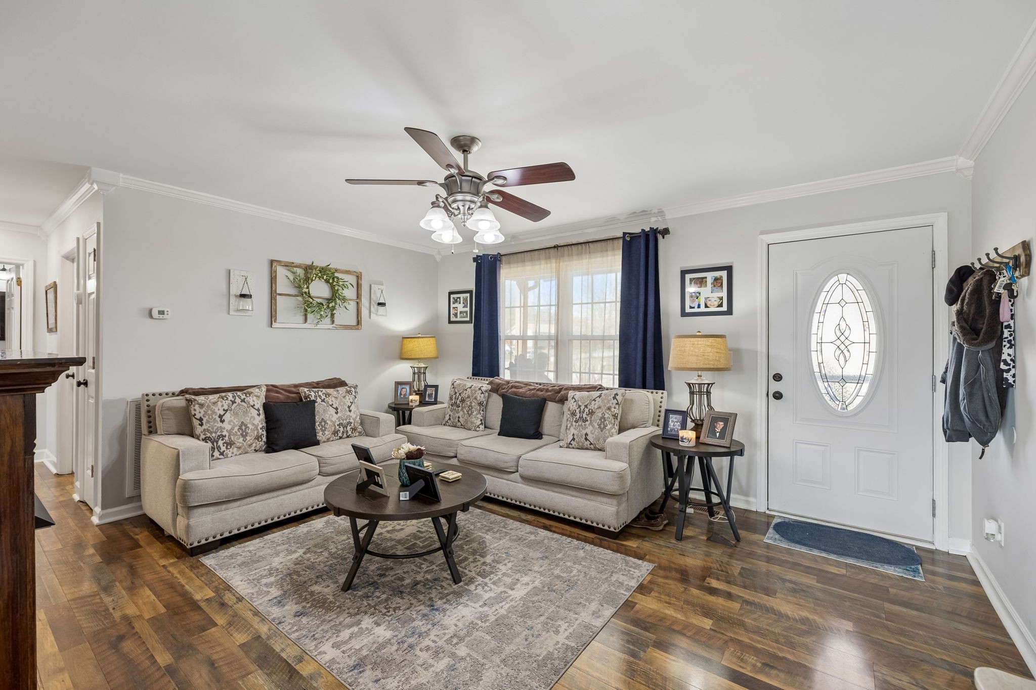 2910 Edge Park Court Columbia TN 38401