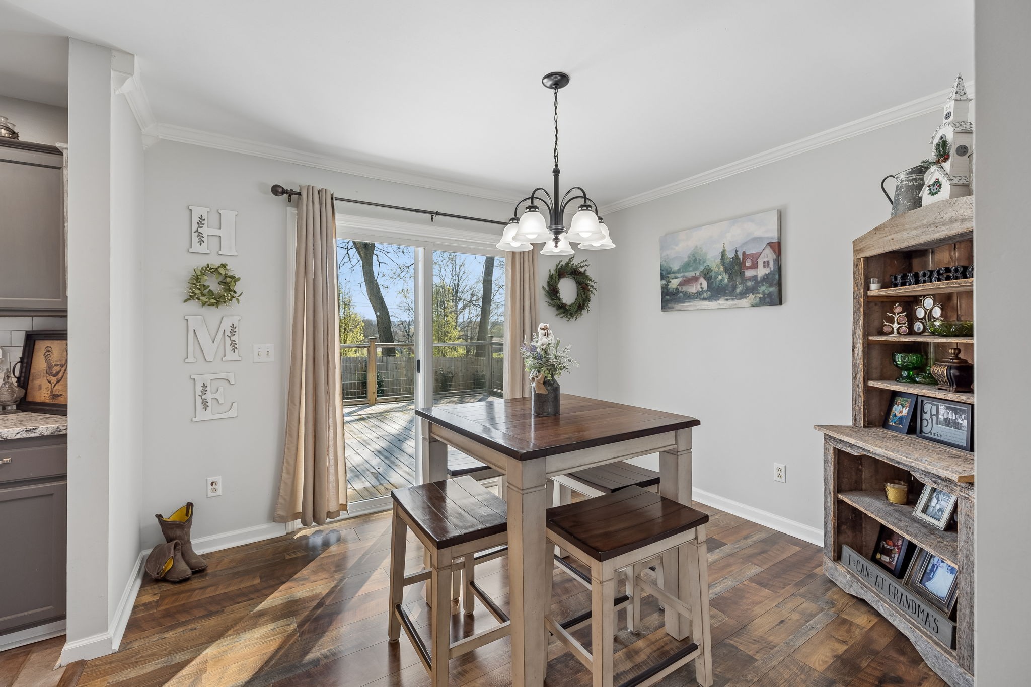 2910 Edge Park Court Columbia TN 38401