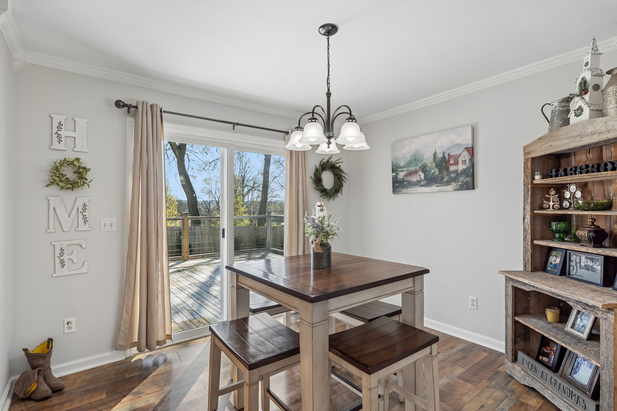 2910 Edge Park Court Columbia TN 38401