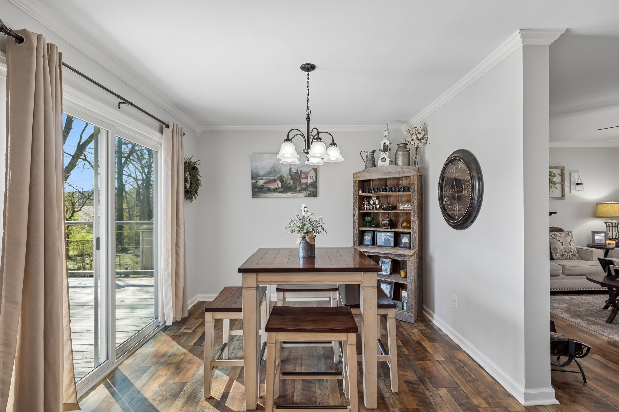 2910 Edge Park Court Columbia TN 38401