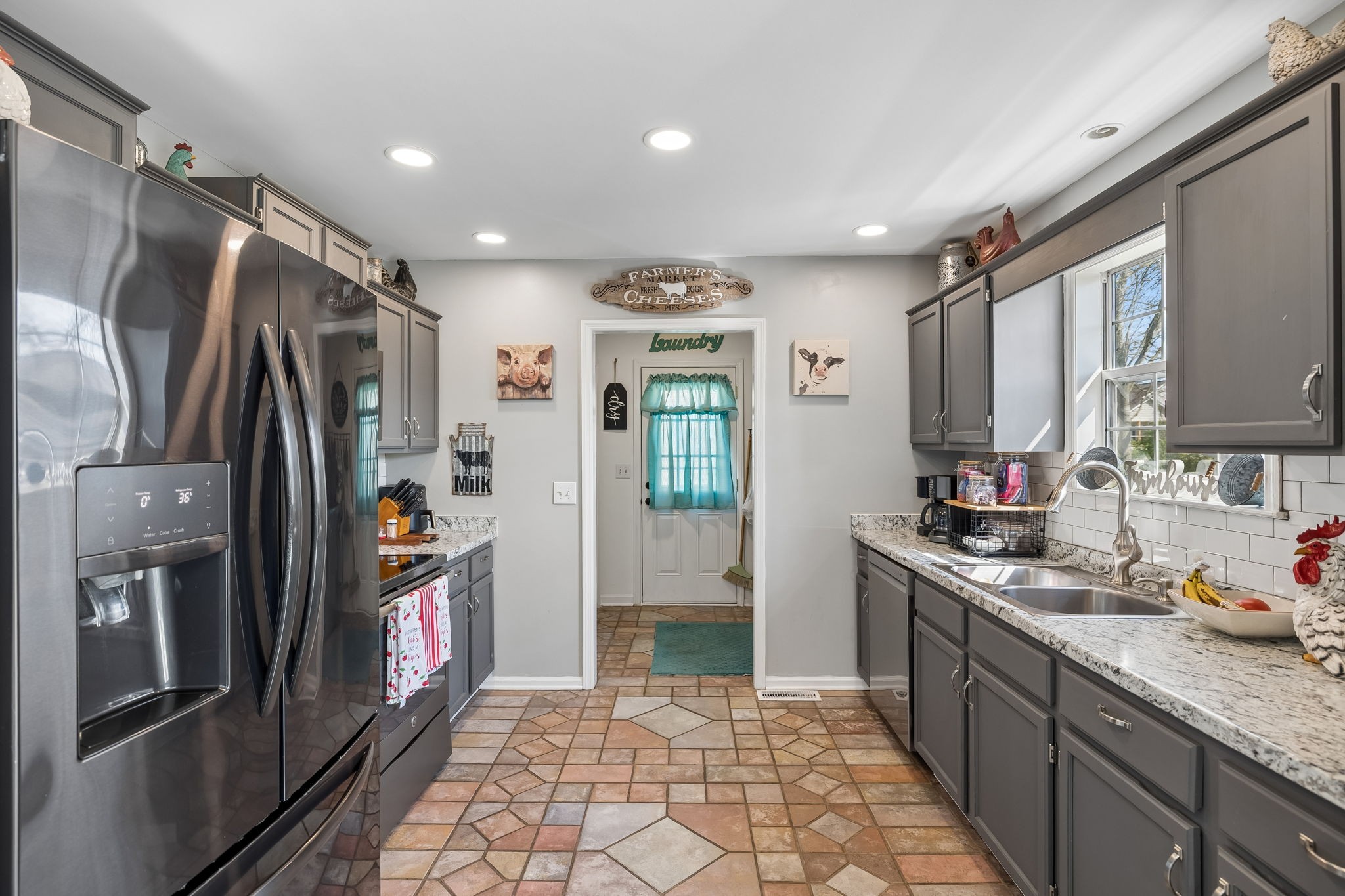 2910 Edge Park Court Columbia TN 38401