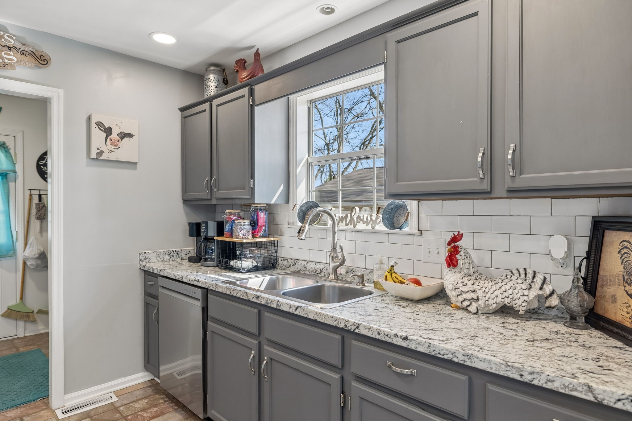 2910 Edge Park Court Columbia TN 38401