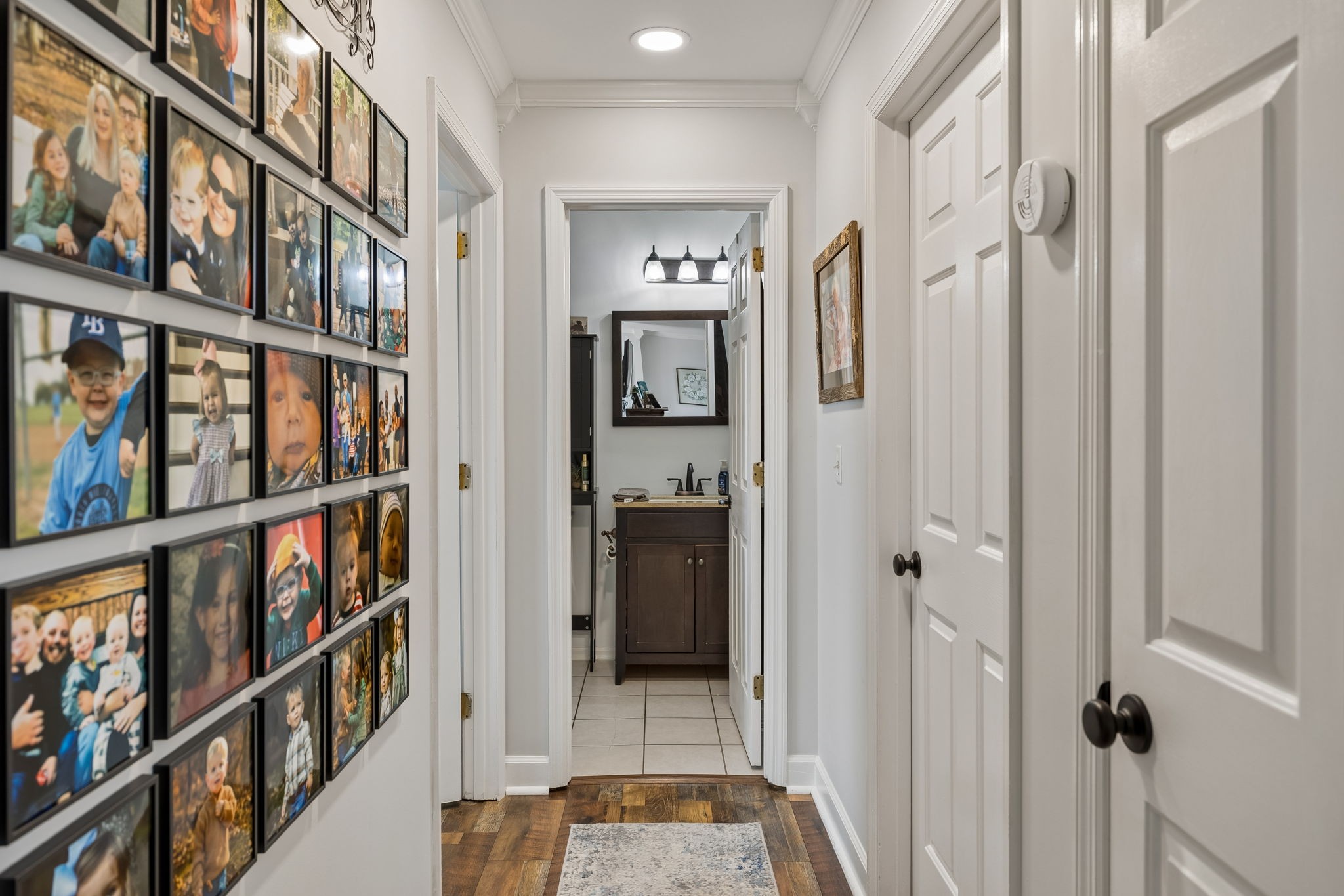 2910 Edge Park Court Columbia TN 38401