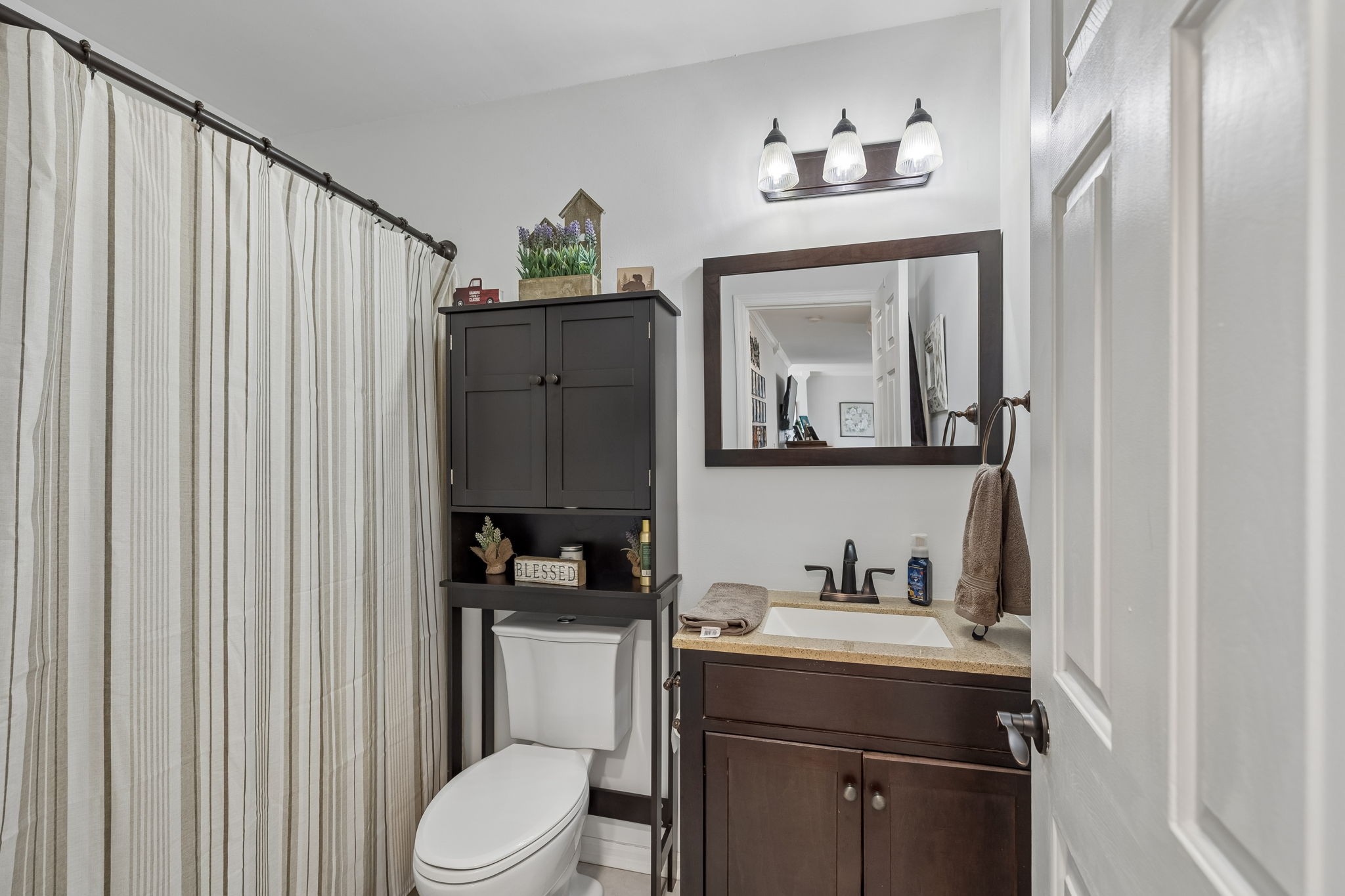 2910 Edge Park Court Columbia TN 38401