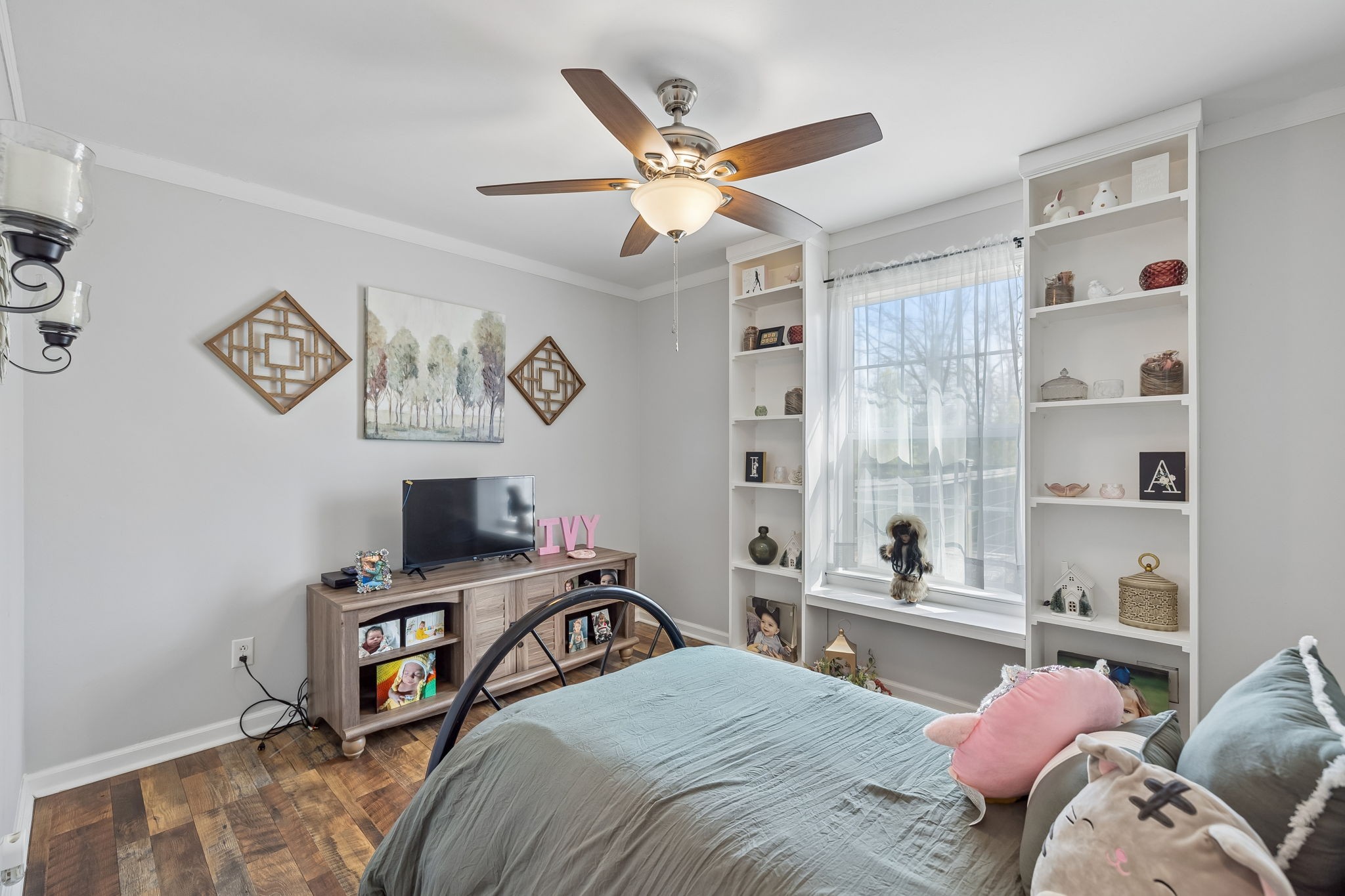 2910 Edge Park Court Columbia TN 38401