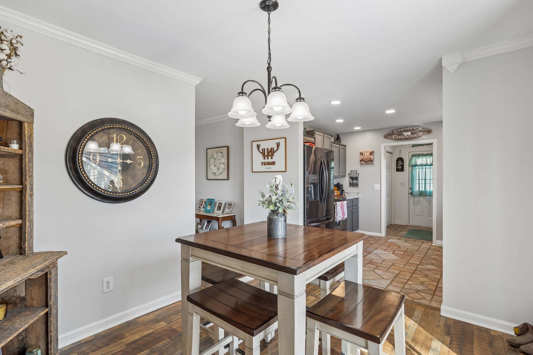 2910 Edge Park Court Columbia TN 38401