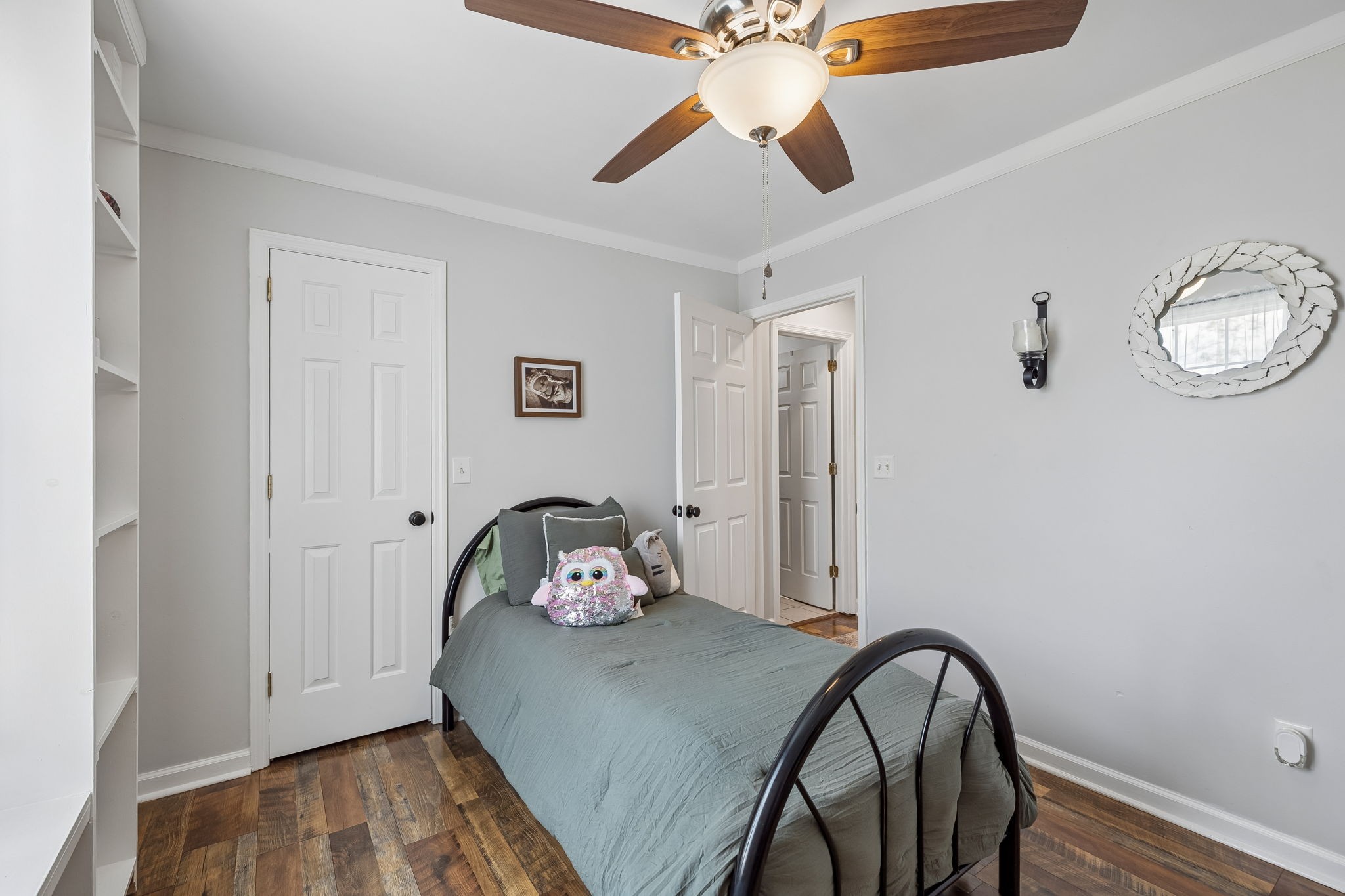 2910 Edge Park Court Columbia TN 38401