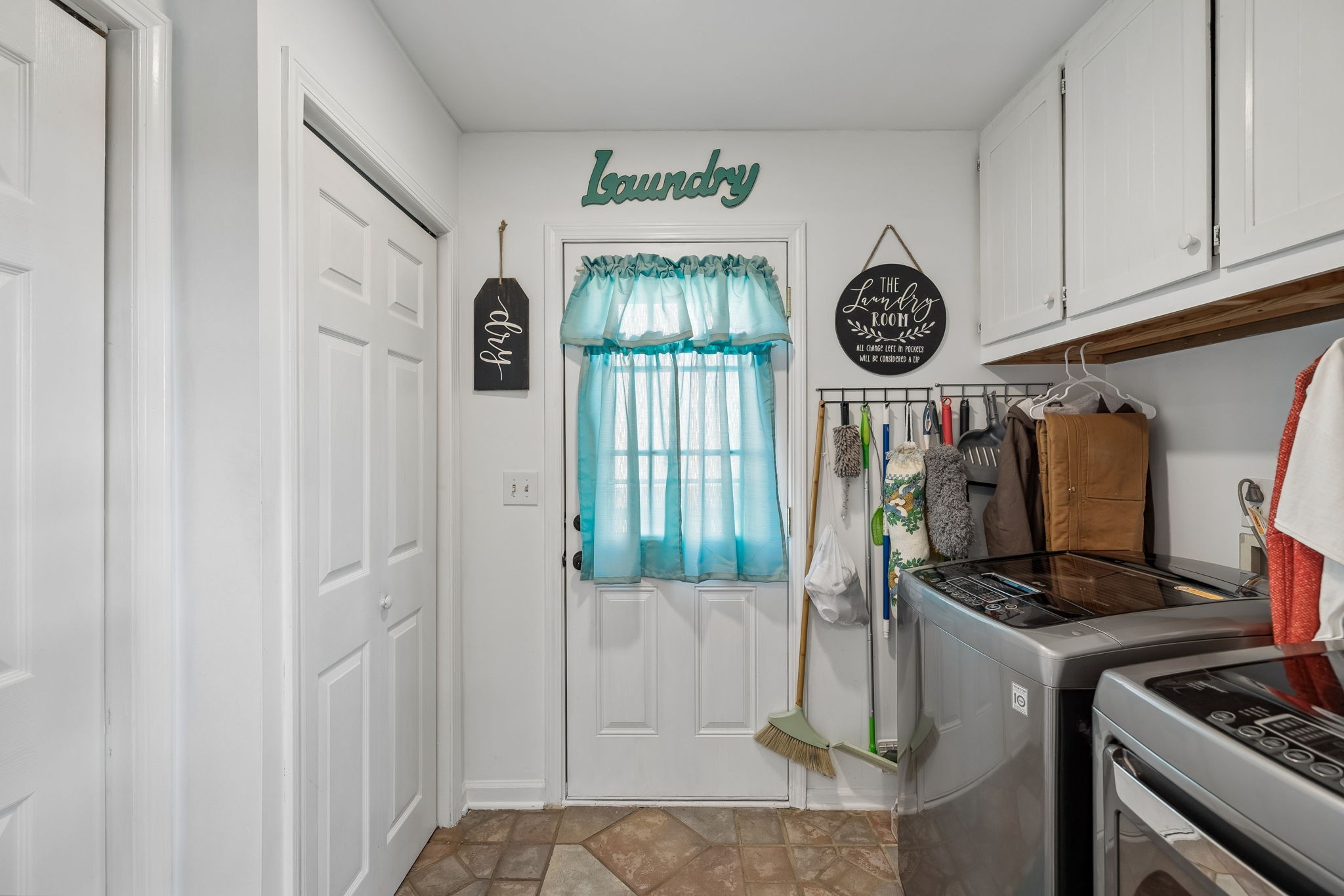 2910 Edge Park Court Columbia TN 38401