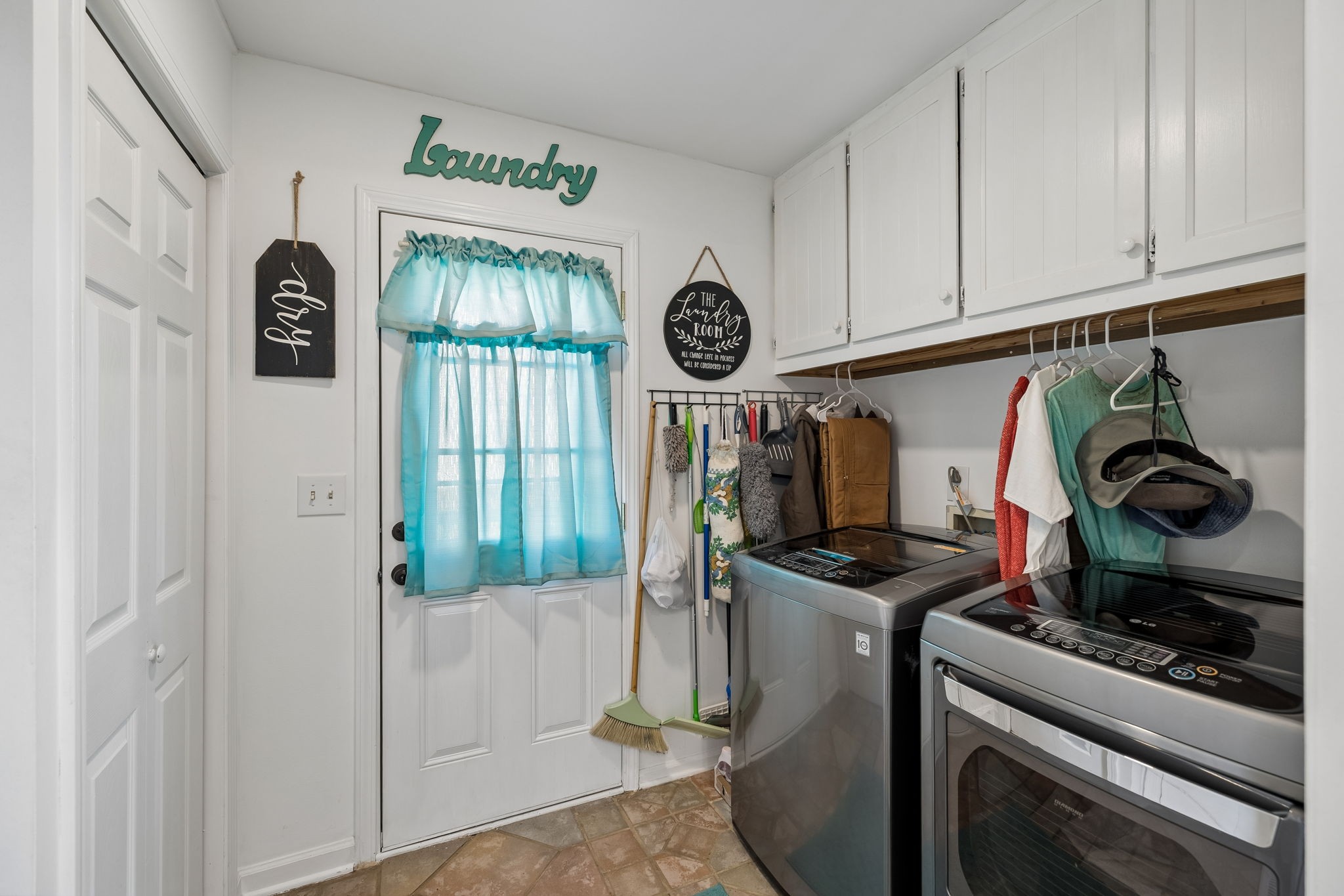 2910 Edge Park Court Columbia TN 38401