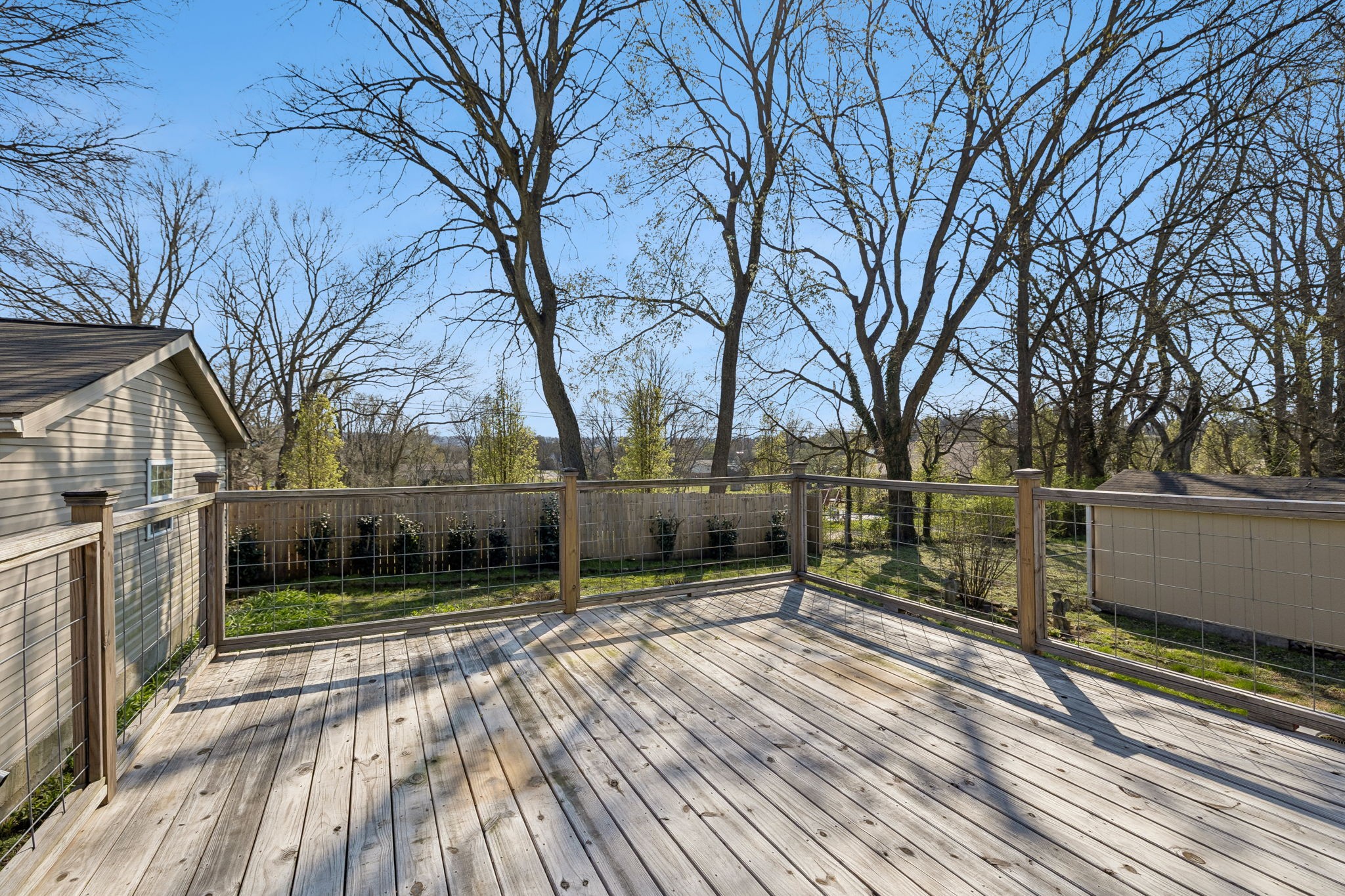 2910 Edge Park Court Columbia TN 38401