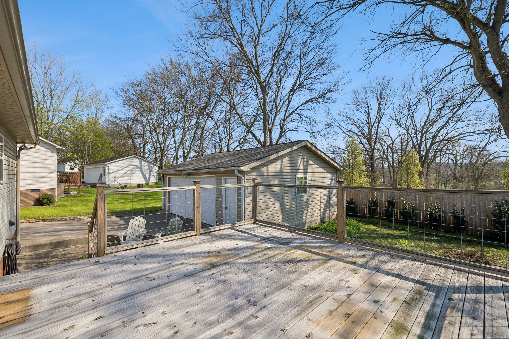2910 Edge Park Court Columbia TN 38401