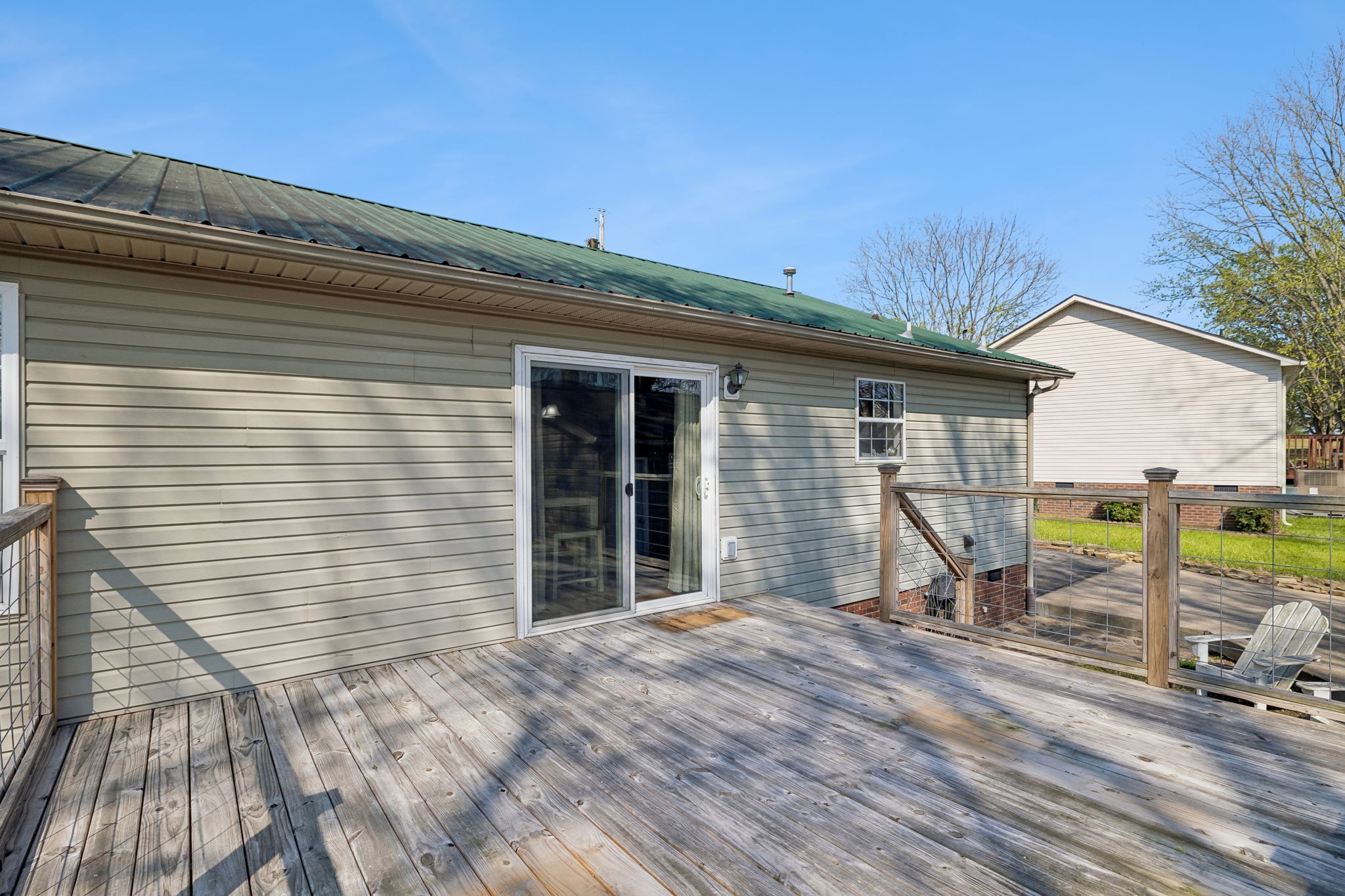 2910 Edge Park Court Columbia TN 38401