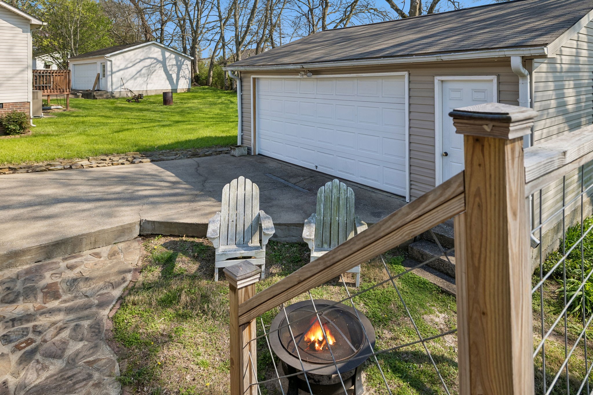 2910 Edge Park Court Columbia TN 38401