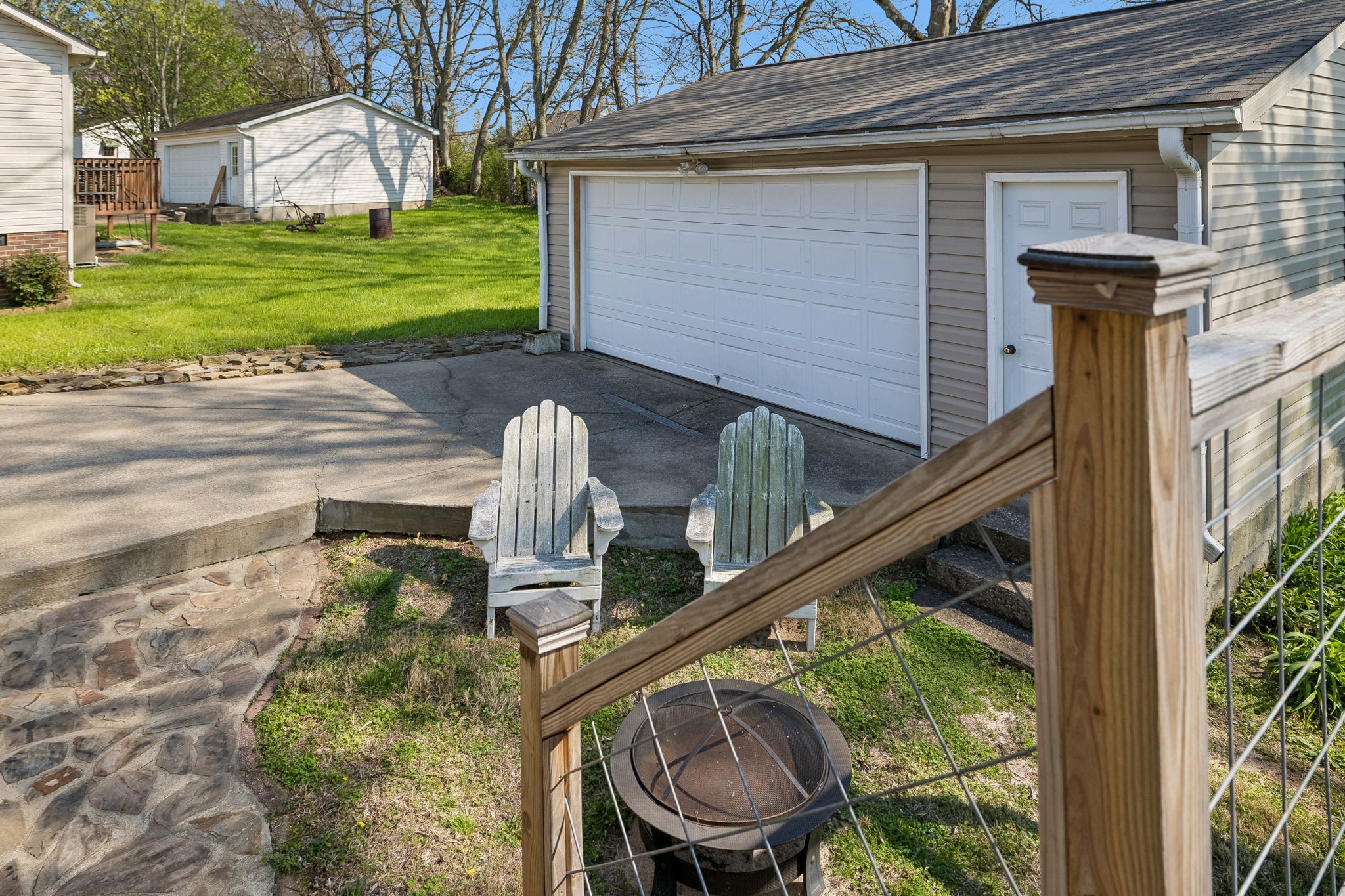 2910 Edge Park Court Columbia TN 38401