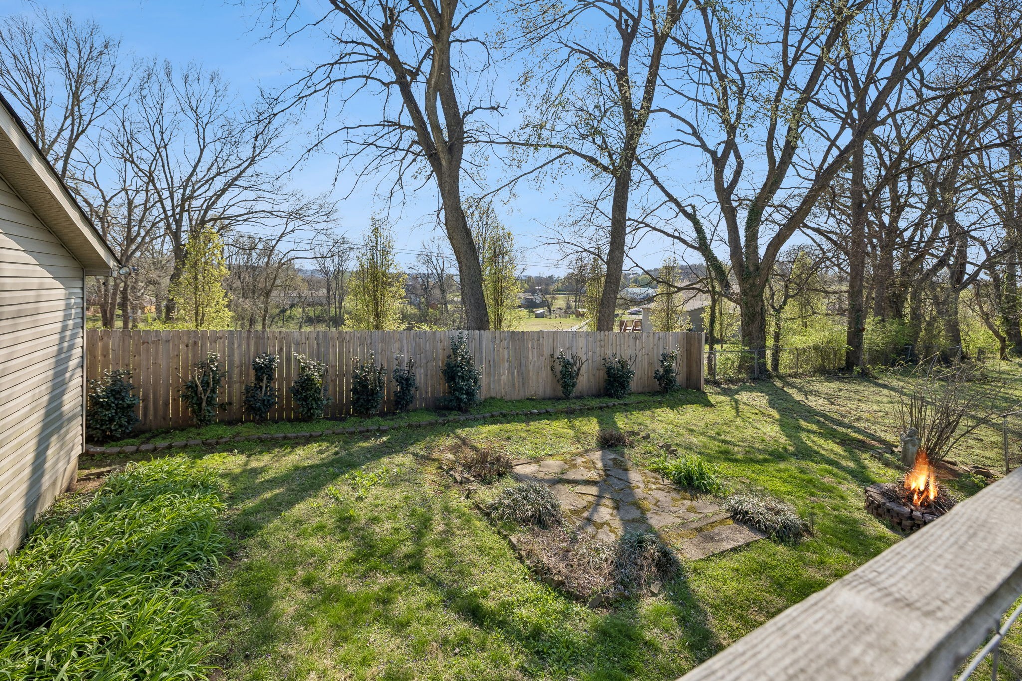 2910 Edge Park Court Columbia TN 38401