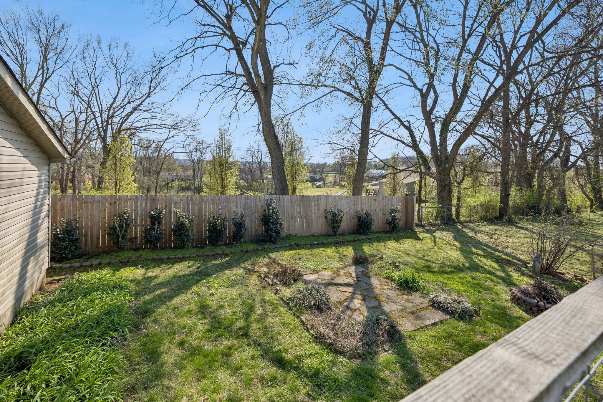 2910 Edge Park Court Columbia TN 38401