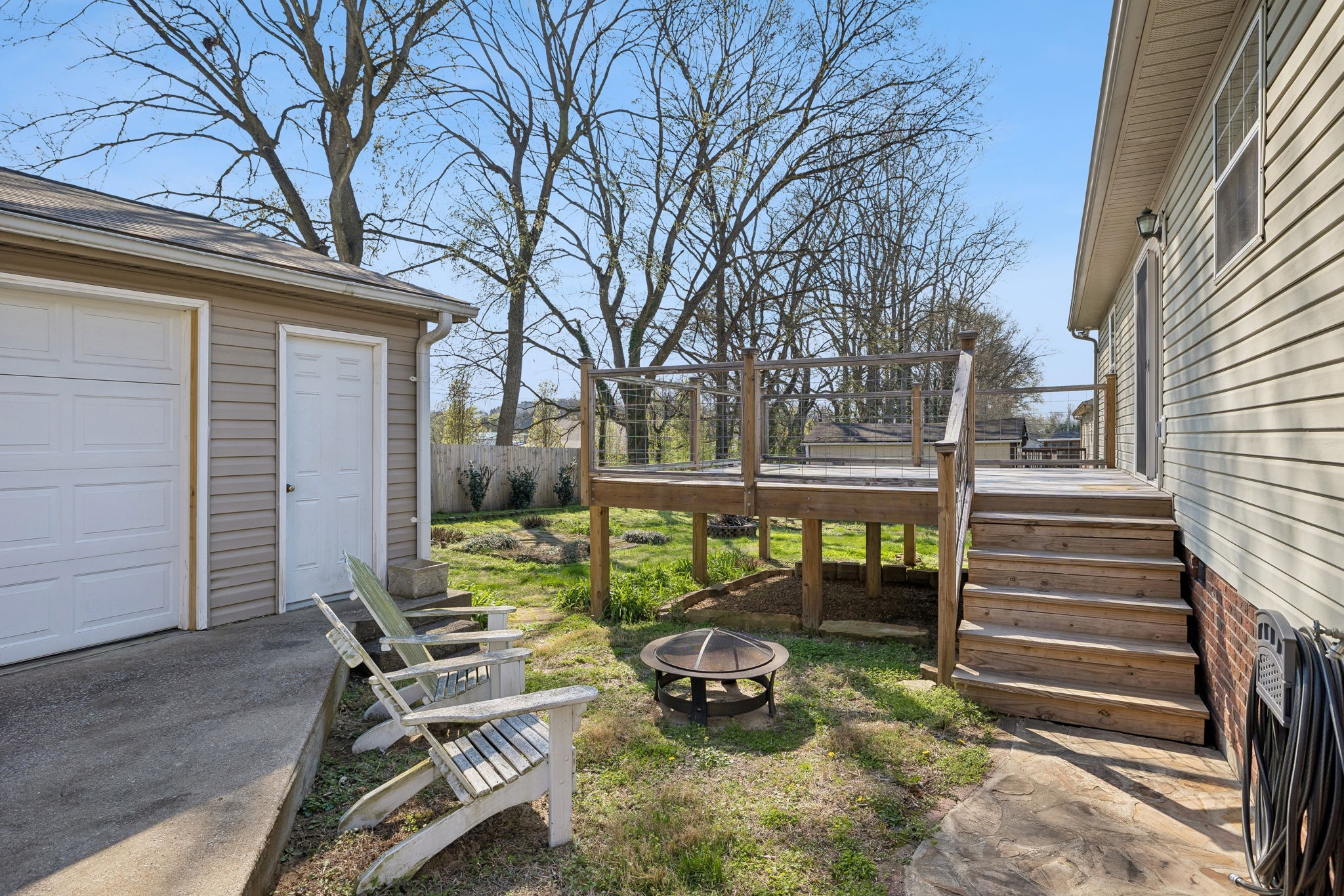 2910 Edge Park Court Columbia TN 38401