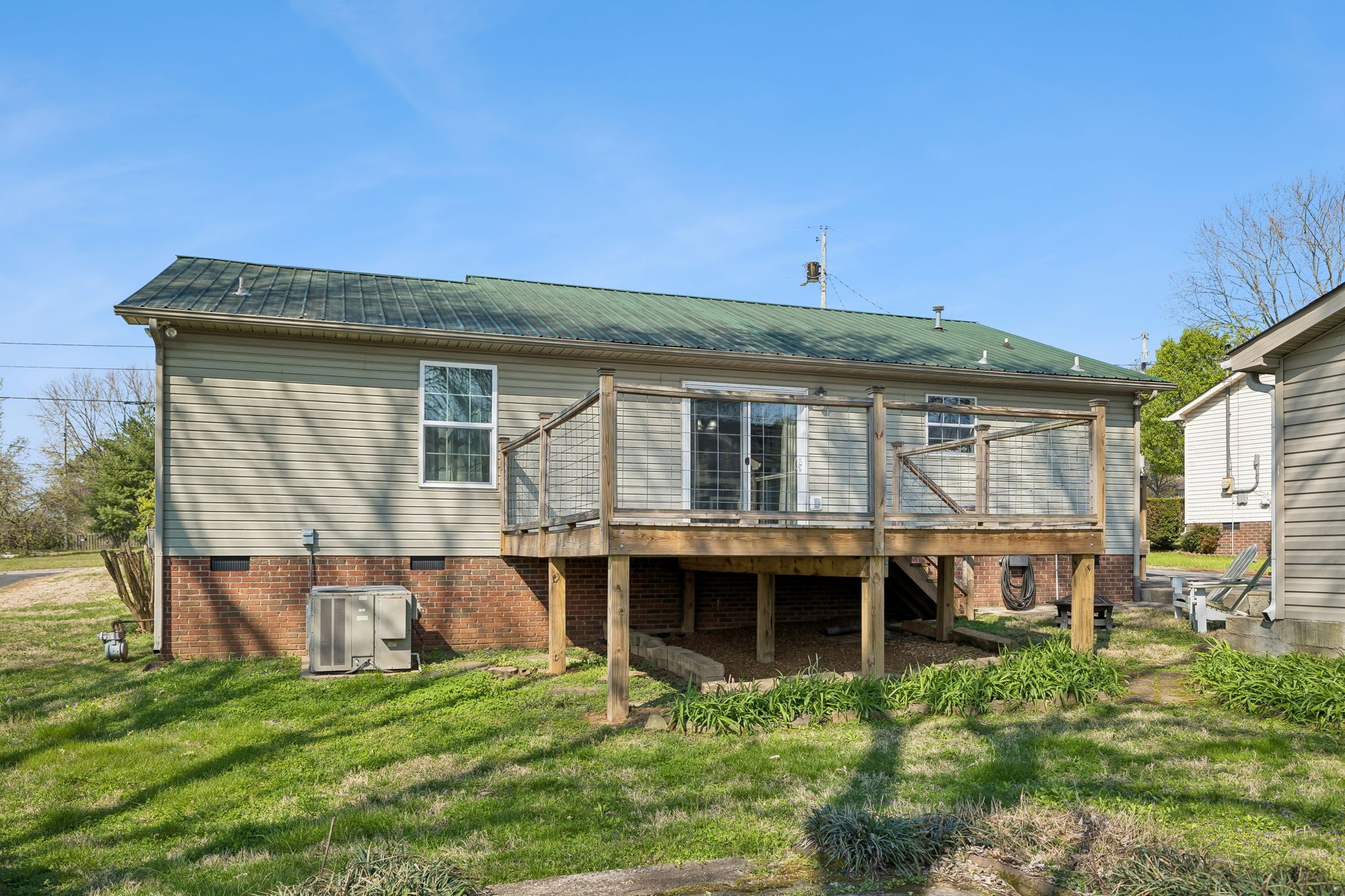2910 Edge Park Court Columbia TN 38401