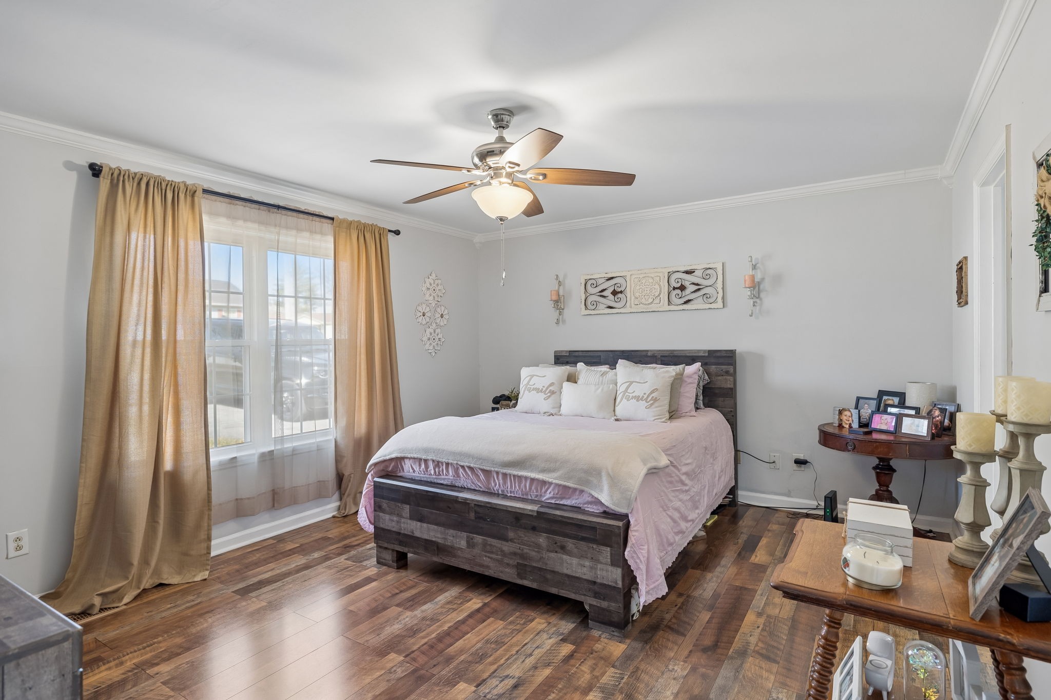 2910 Edge Park Court Columbia TN 38401