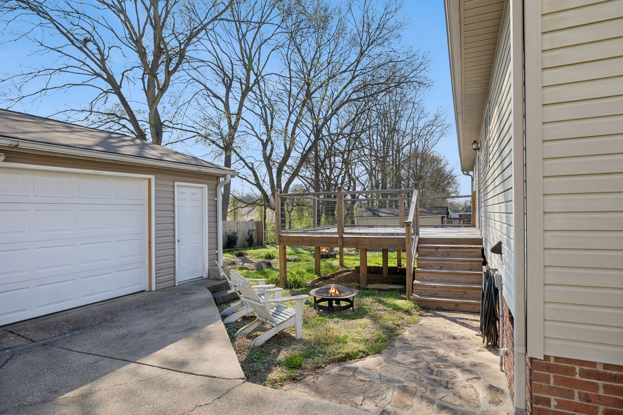 2910 Edge Park Court Columbia TN 38401