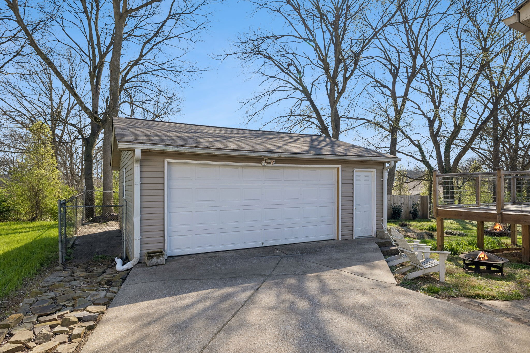 2910 Edge Park Court Columbia TN 38401