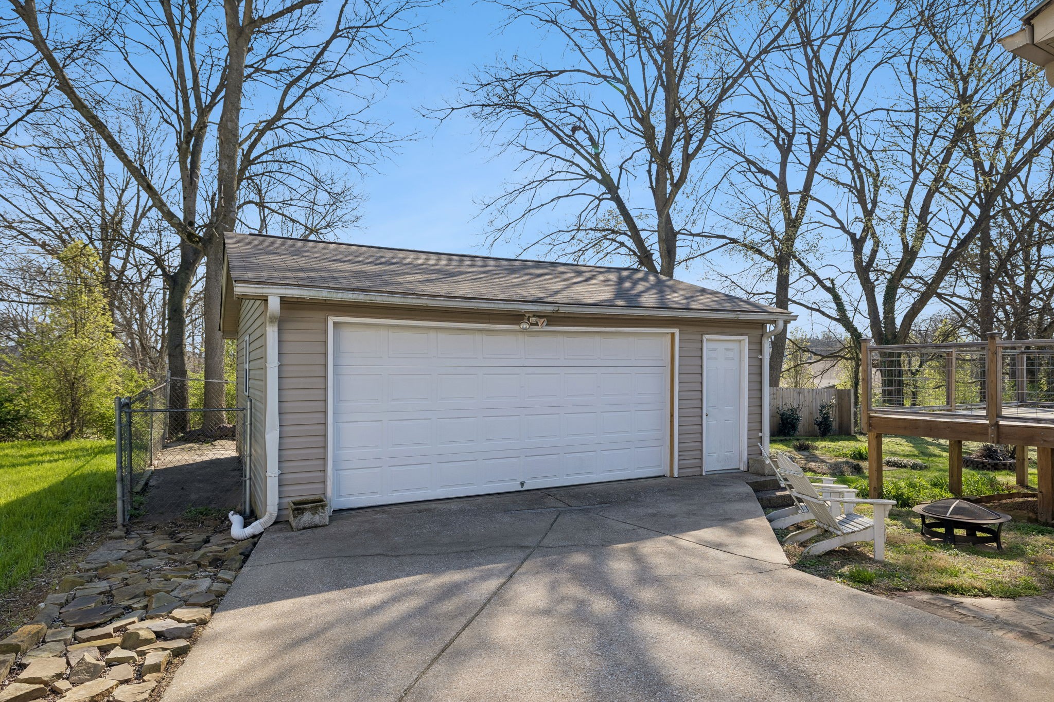 2910 Edge Park Court Columbia TN 38401