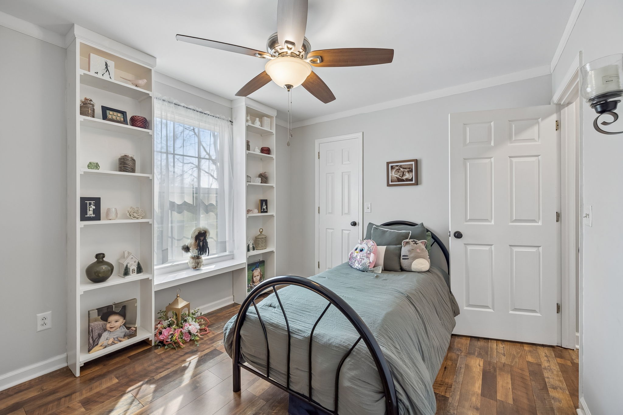 2910 Edge Park Court Columbia TN 38401