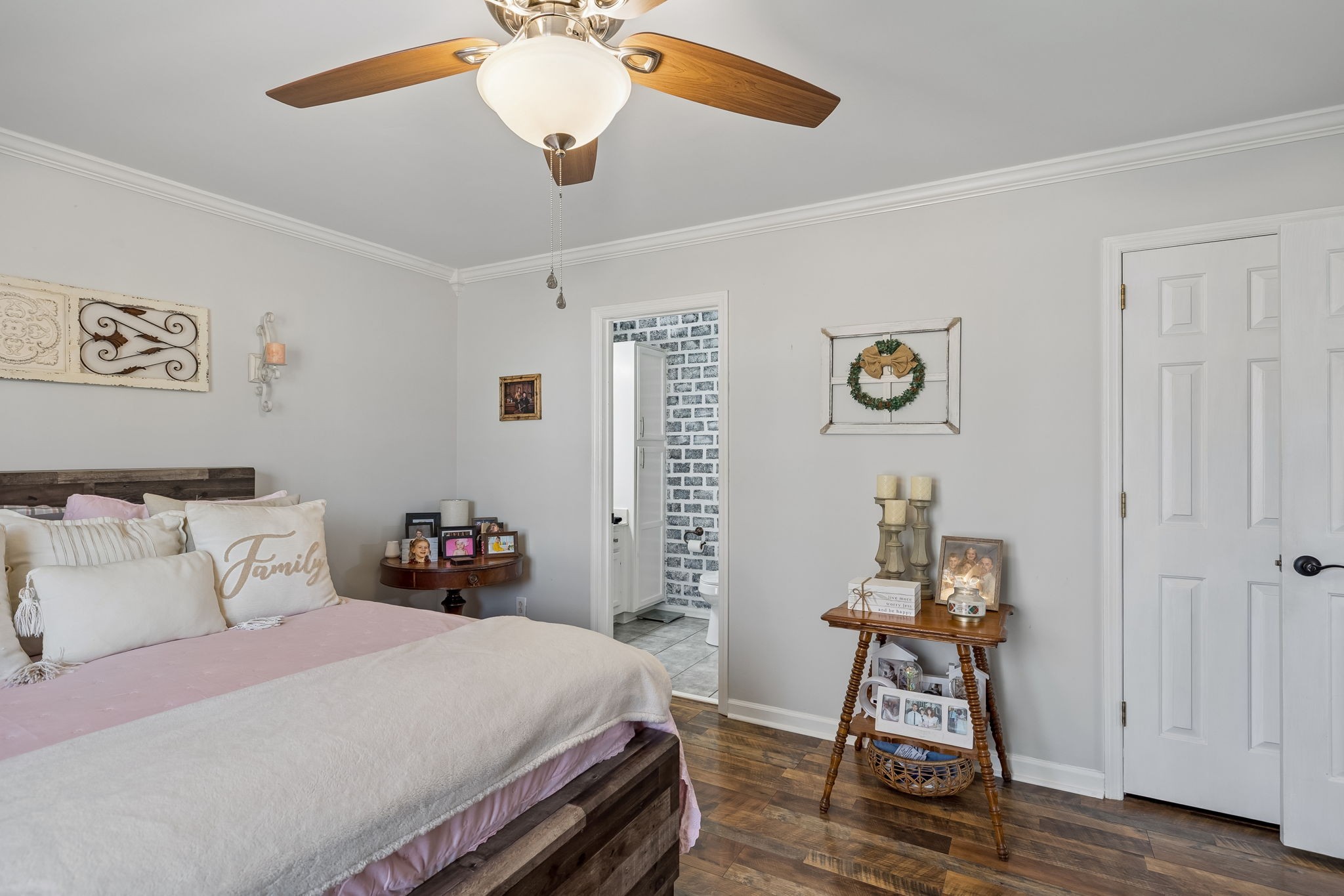2910 Edge Park Court Columbia TN 38401