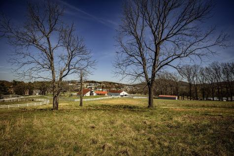 9441 Clovercroft Road Franklin TN 37067