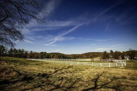 9441 Clovercroft Road Franklin TN 37067