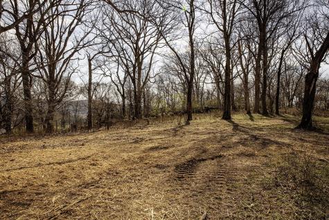 9441 Clovercroft Road Franklin TN 37067