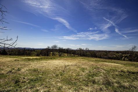 9441 Clovercroft Road Franklin TN 37067