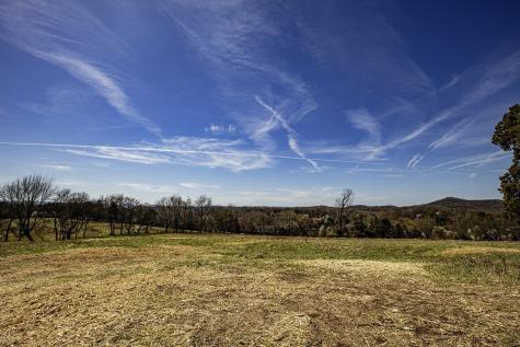 9441 Clovercroft Road Franklin TN 37067