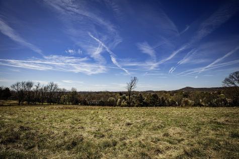 9441 Clovercroft Road Franklin TN 37067