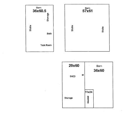 9441 Clovercroft Road Franklin TN 37067