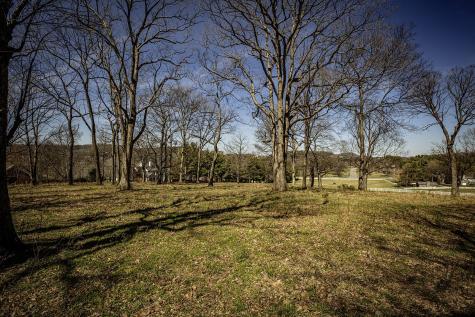 9441 Clovercroft Road Franklin TN 37067