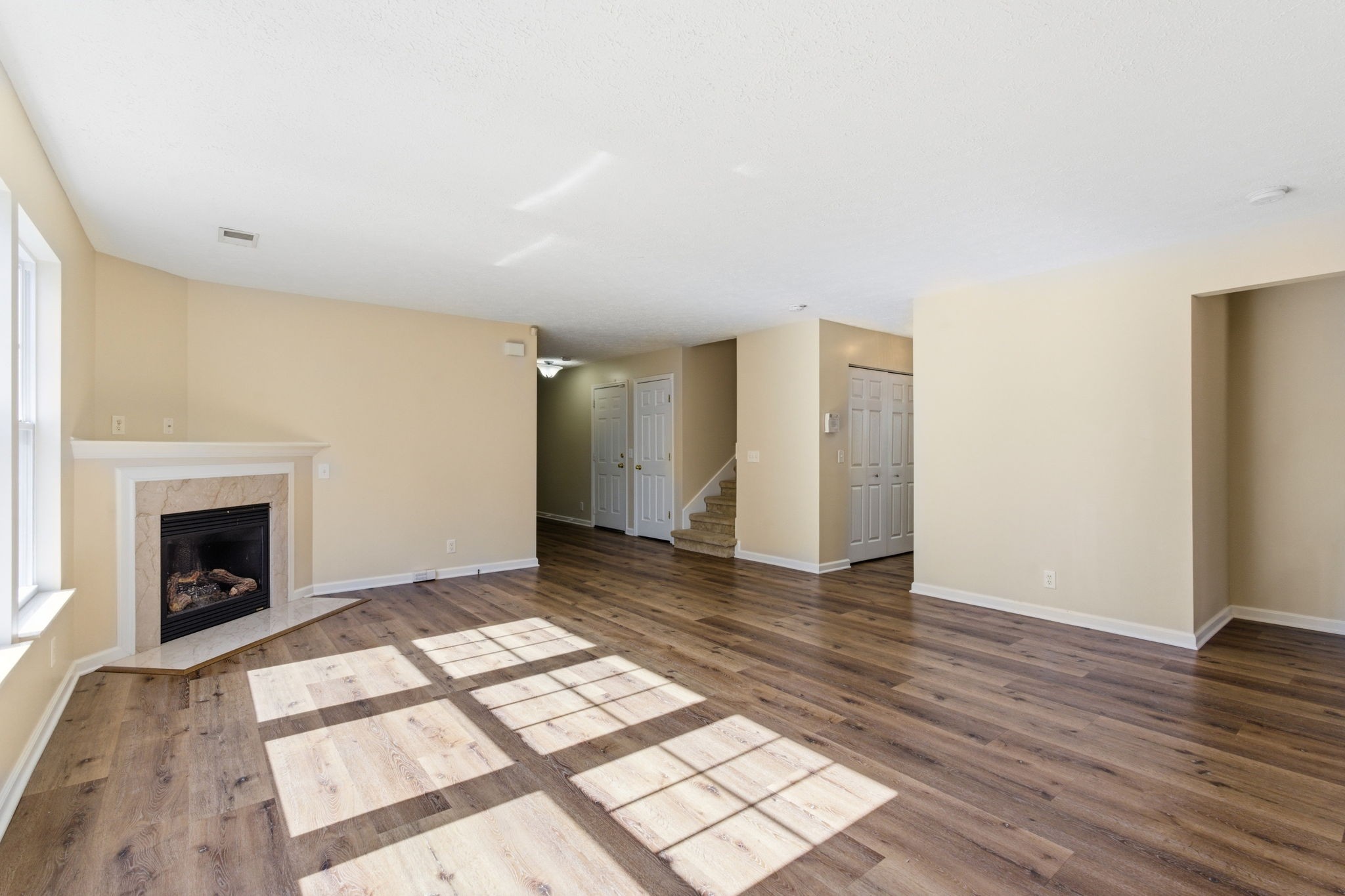 110 Trail Ridge Way Hendersonville TN 37075