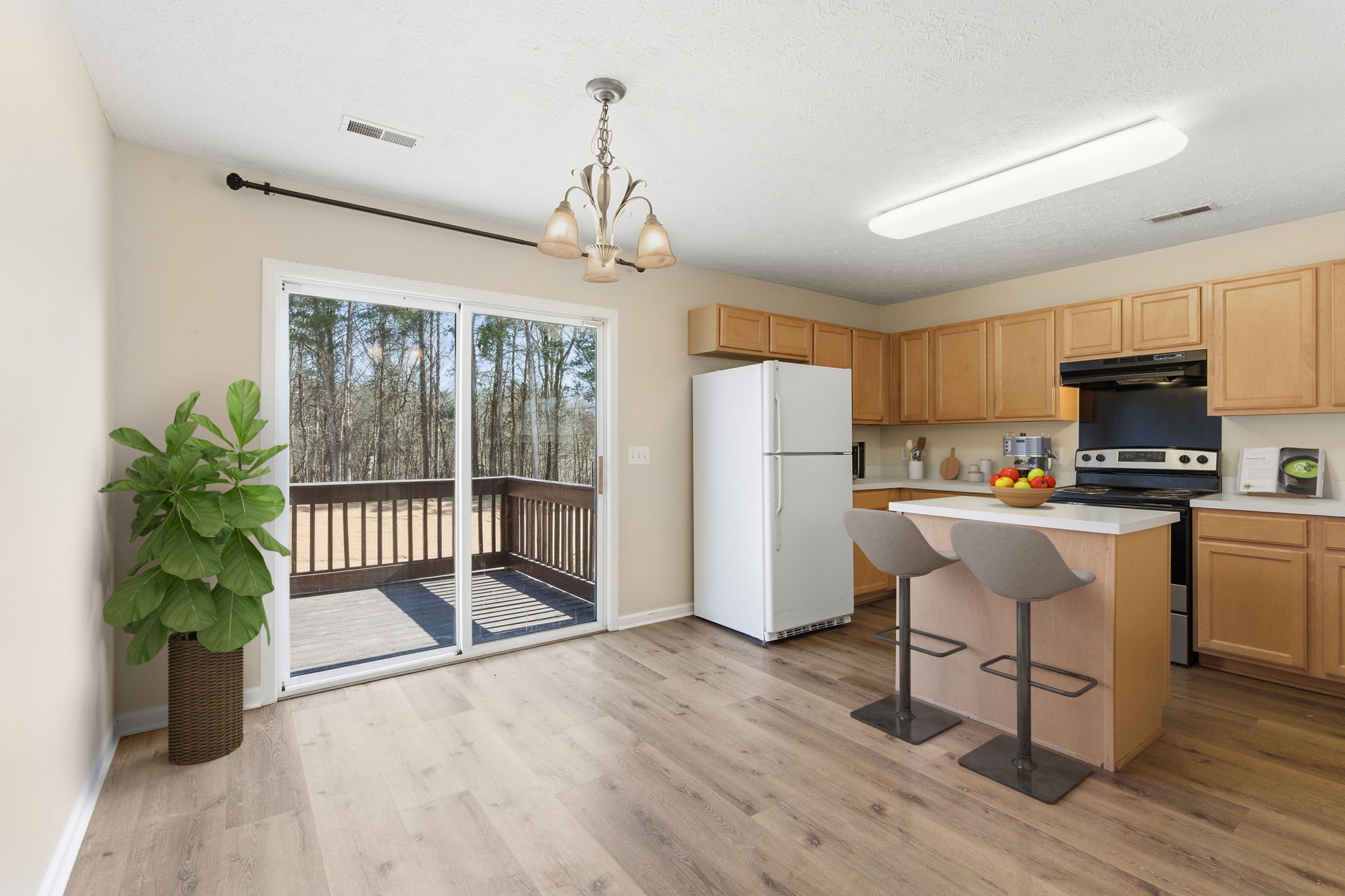 110 Trail Ridge Way Hendersonville TN 37075