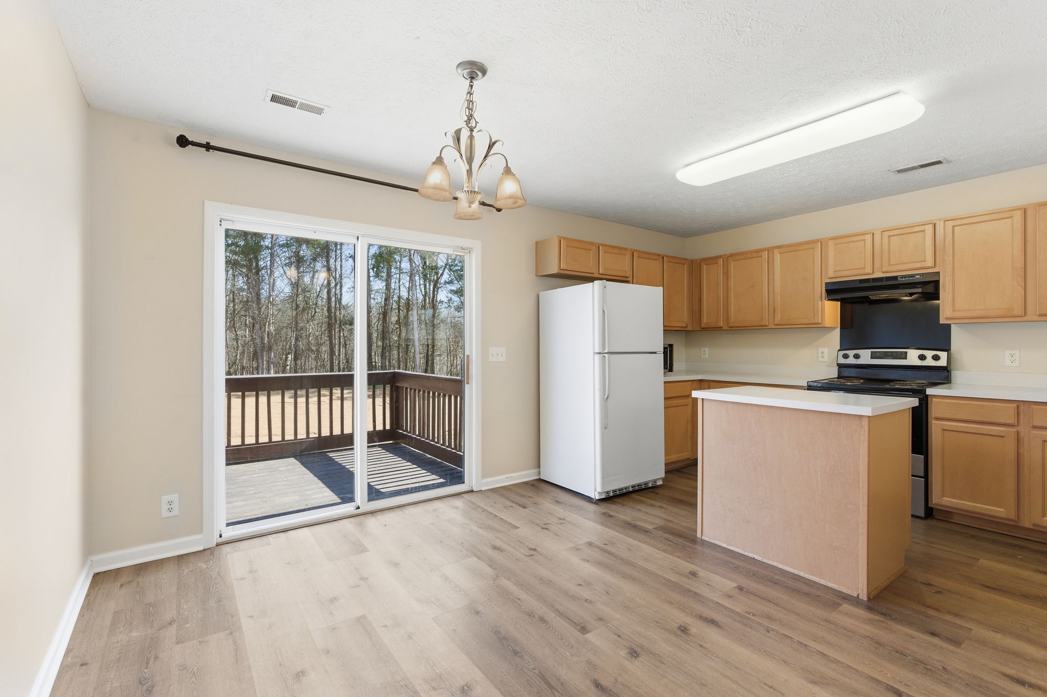 110 Trail Ridge Way Hendersonville TN 37075