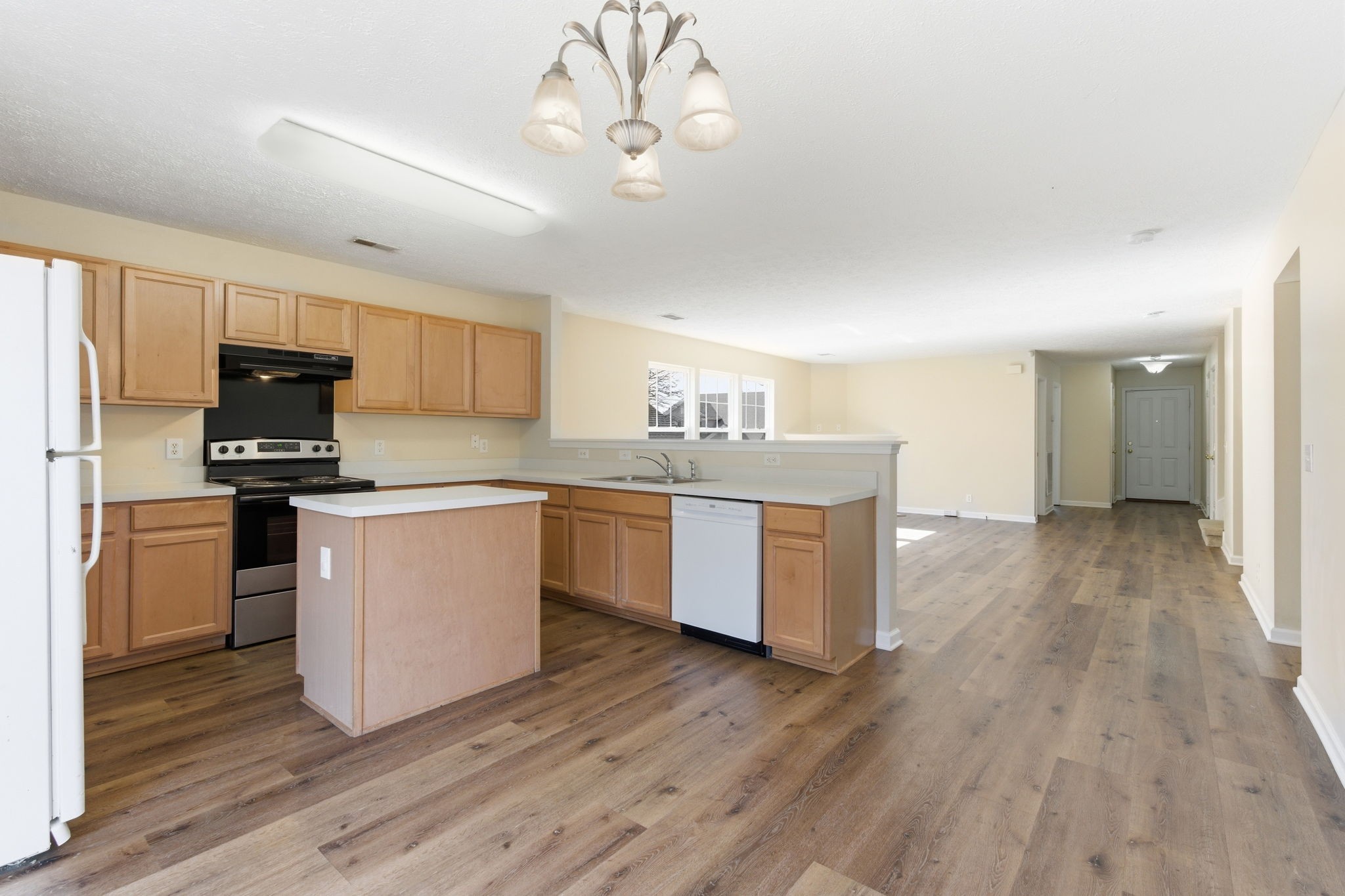 110 Trail Ridge Way Hendersonville TN 37075