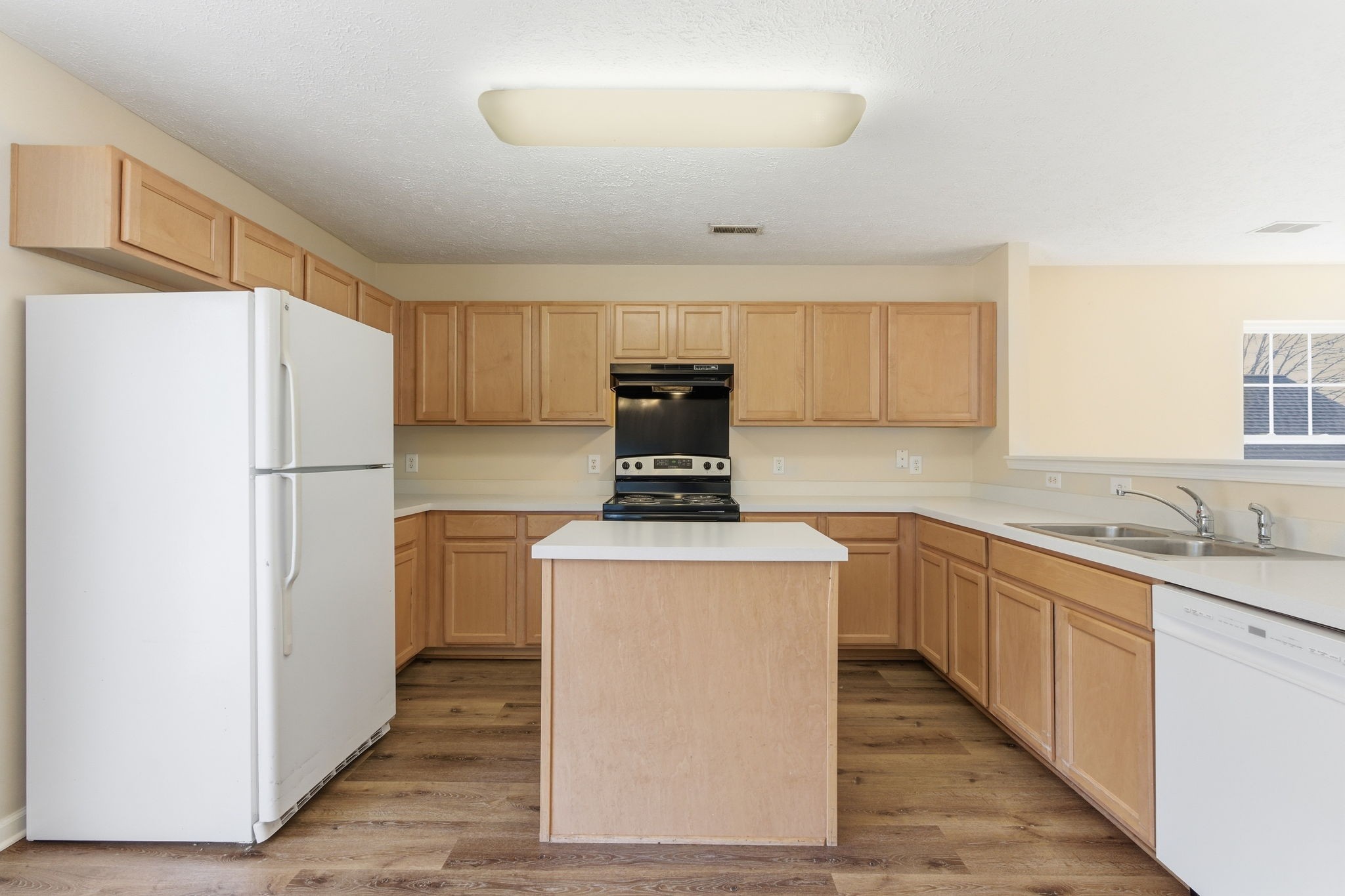 110 Trail Ridge Way Hendersonville TN 37075