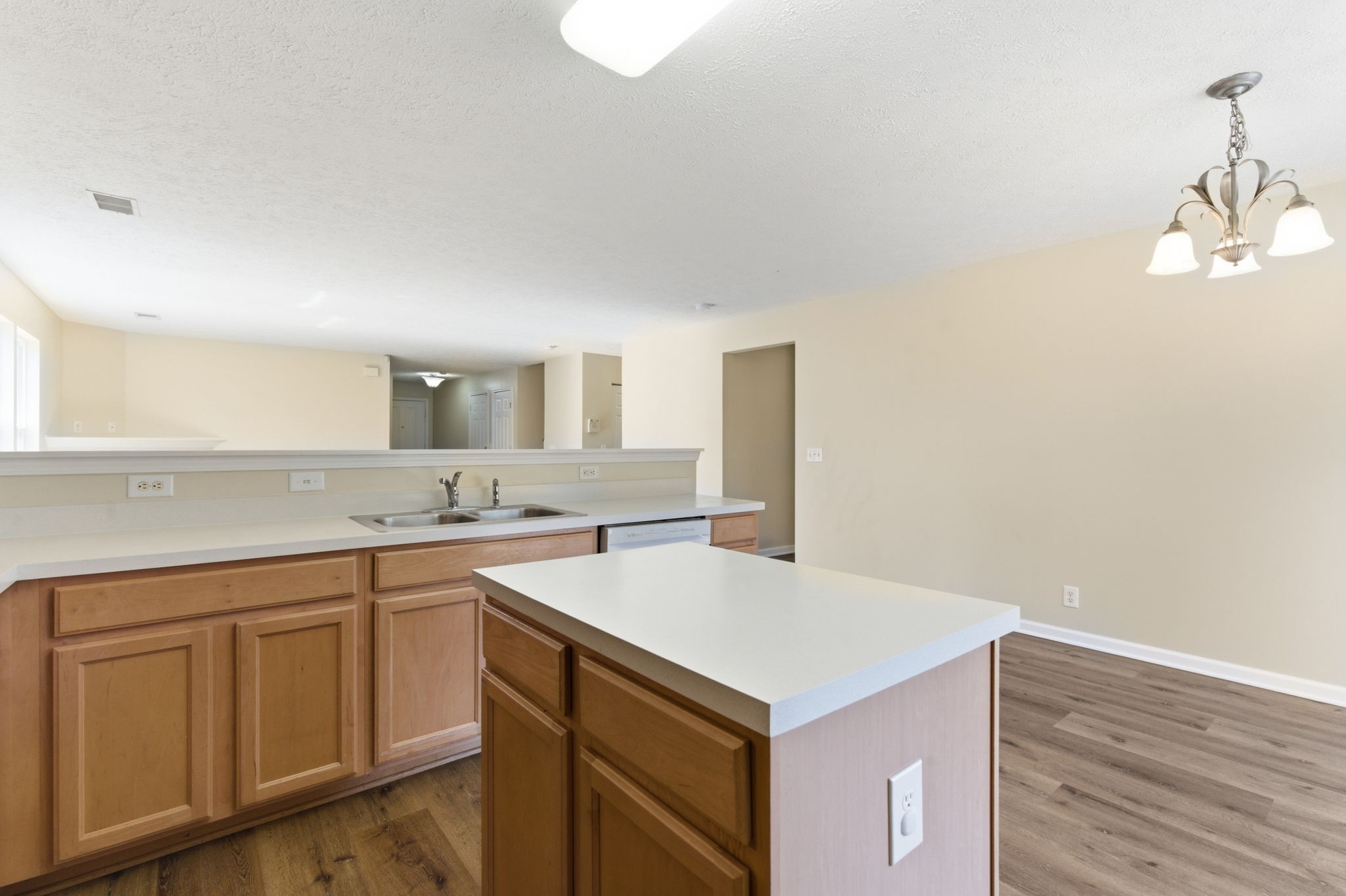 110 Trail Ridge Way Hendersonville TN 37075