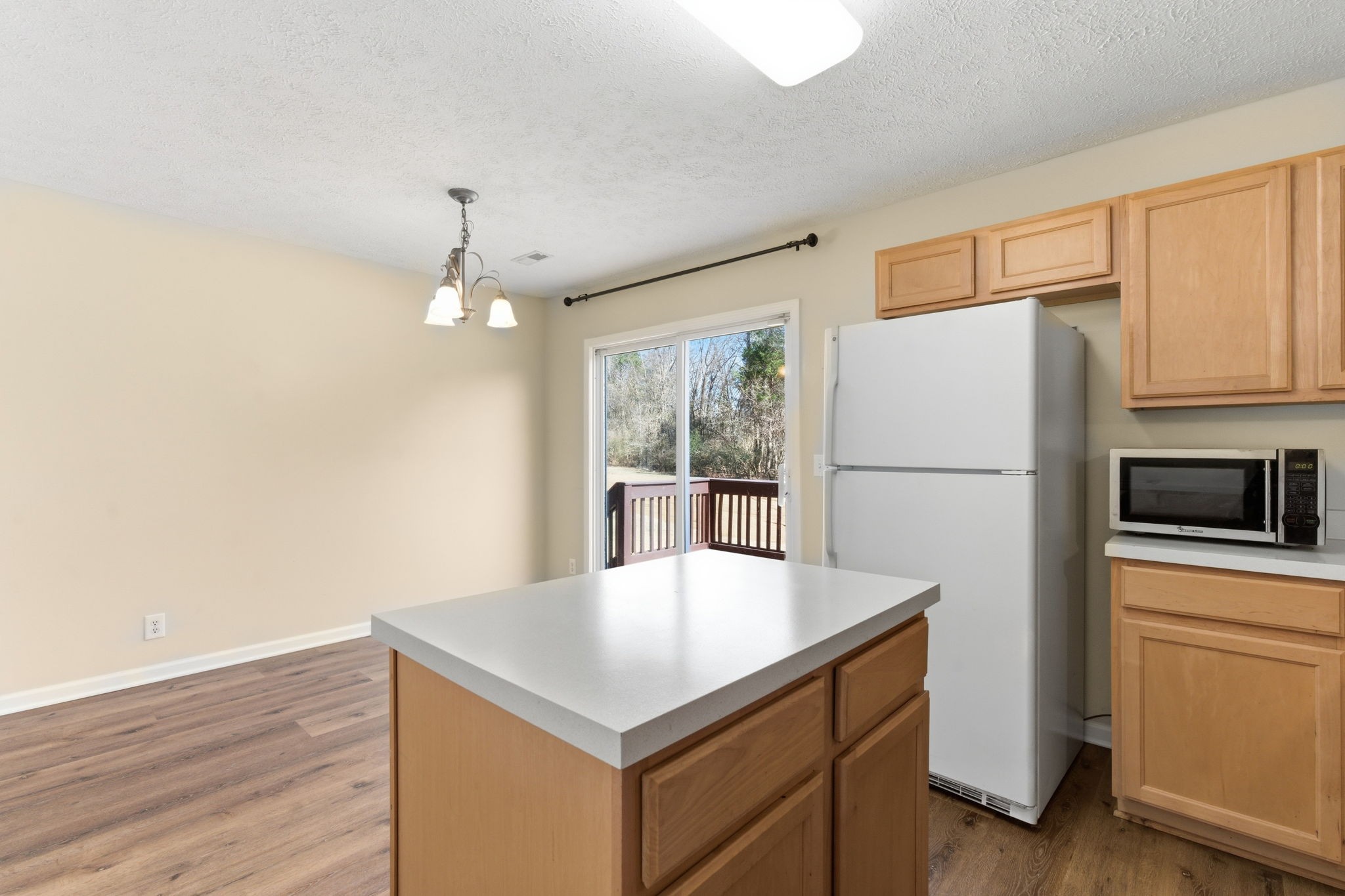 110 Trail Ridge Way Hendersonville TN 37075