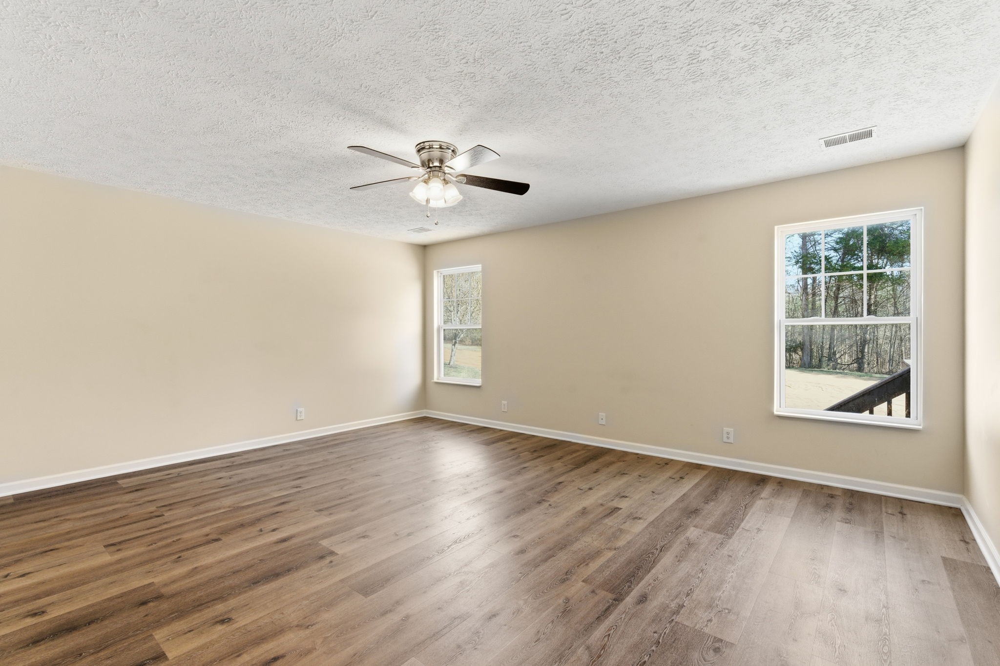110 Trail Ridge Way Hendersonville TN 37075