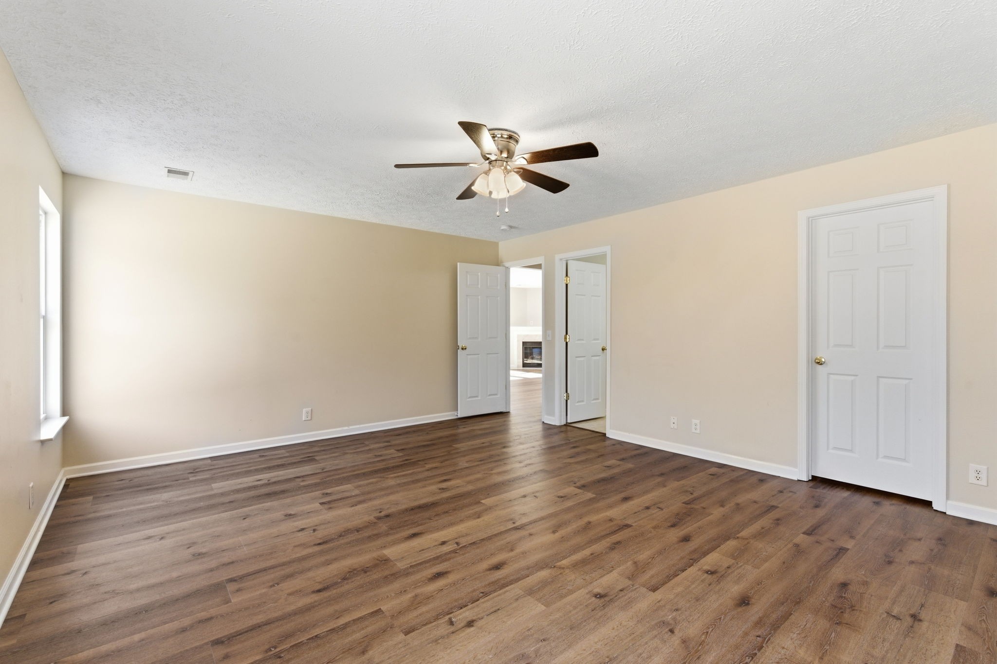 110 Trail Ridge Way Hendersonville TN 37075