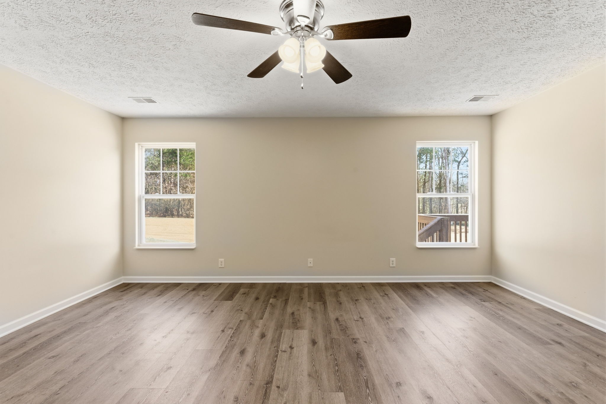 110 Trail Ridge Way Hendersonville TN 37075