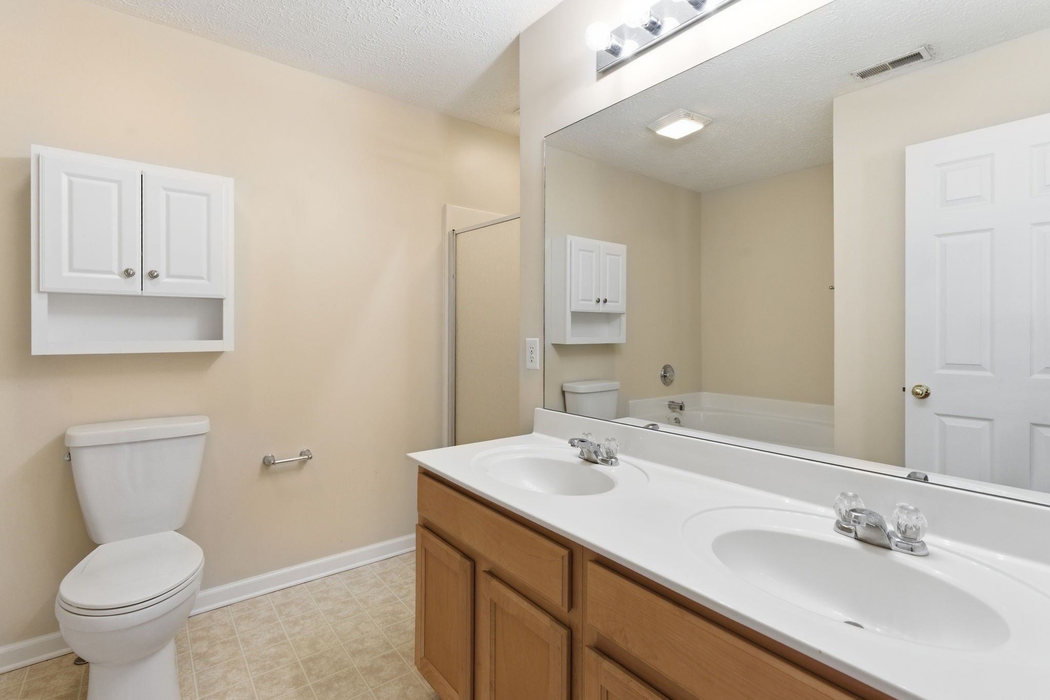 110 Trail Ridge Way Hendersonville TN 37075