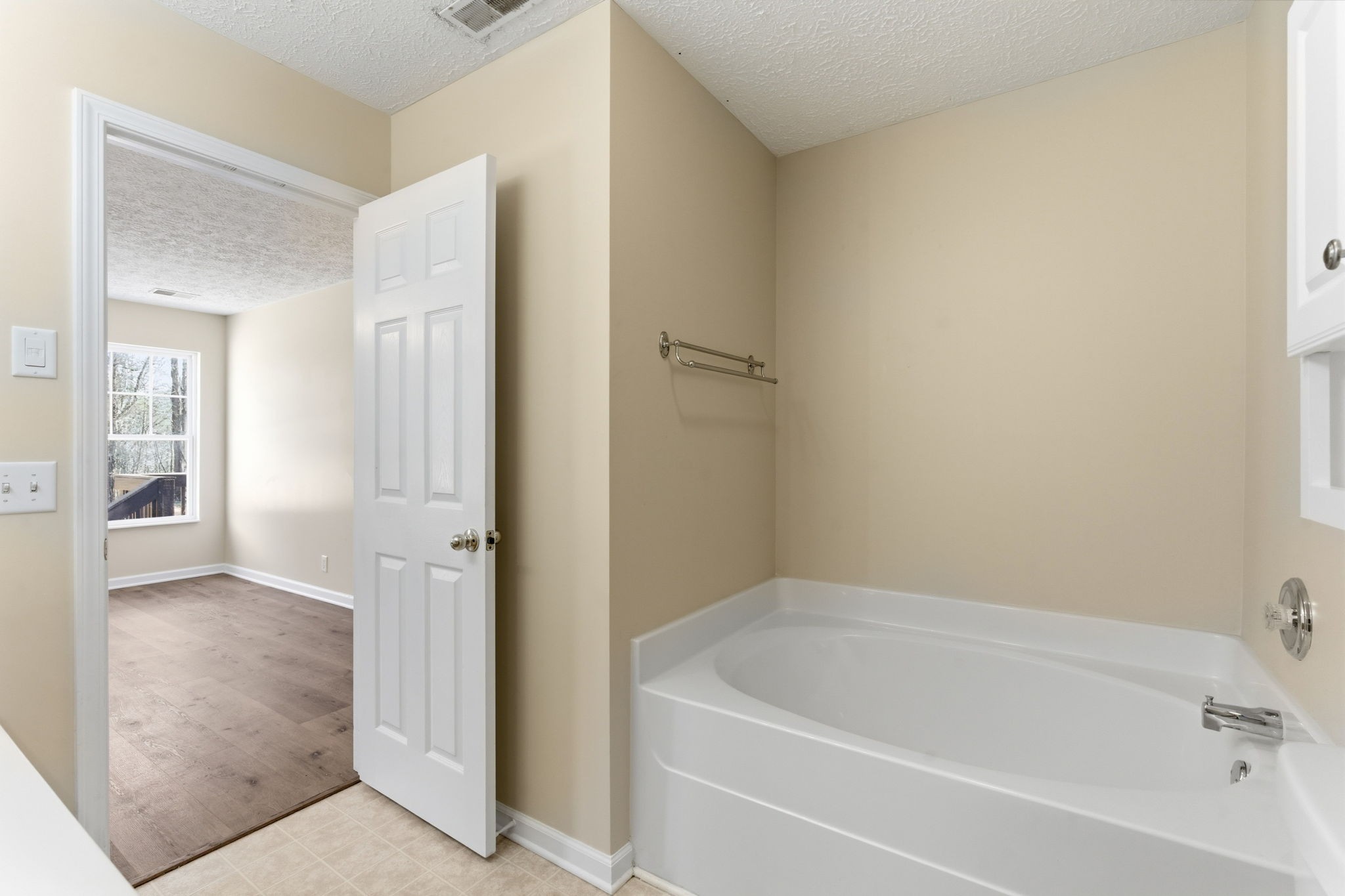 110 Trail Ridge Way Hendersonville TN 37075